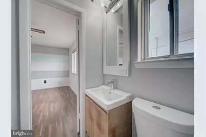 4705 Sargent Road NE, Washington, DC 20017 - Photo 35