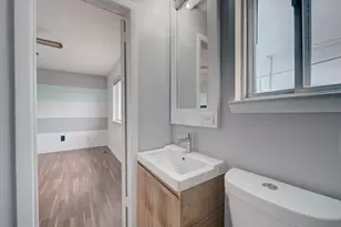 4705 Sargent Rd NE, Washington, DC 20017 - Photo 35