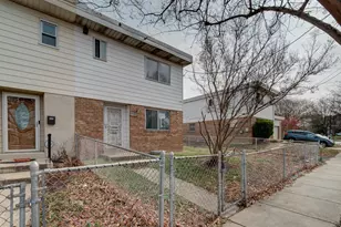 4705 Sargent Rd NE, Washington, DC 20017 - Photo 3