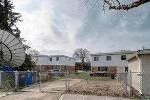 4705 Sargent Rd NE, Washington, DC 20017 - Photo 5