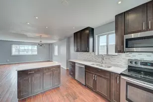 4705 Sargent Rd NE, Washington, DC 20017 - Photo 17