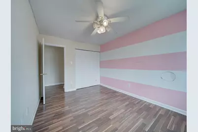 4705 Sargent Road NE, Washington, DC 20017 - Photo 23