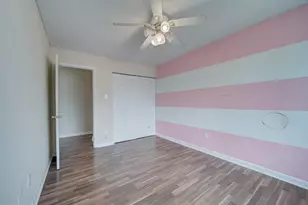 4705 Sargent Rd NE, Washington, DC 20017 - Photo 23