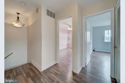 4705 Sargent Road NE, Washington, DC 20017 - Photo 19