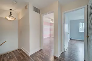 4705 Sargent Rd NE, Washington, DC 20017 - Photo 19