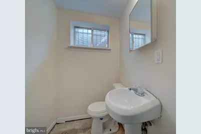 4705 Sargent Road NE, Washington, DC 20017 - Photo 39