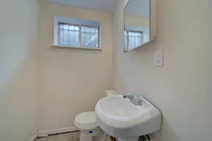 4705 Sargent Rd NE, Washington, DC 20017 - Photo 39