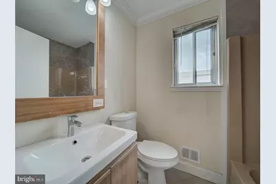 4705 Sargent Road NE, Washington, DC 20017 - Photo 29