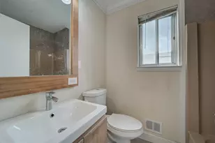4705 Sargent Rd NE, Washington, DC 20017 - Photo 29