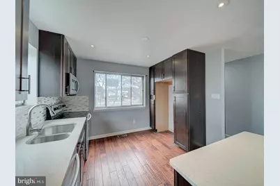 4705 Sargent Road NE, Washington, DC 20017 - Photo 15