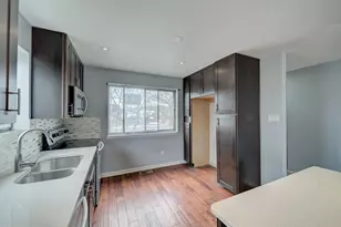 4705 Sargent Rd NE, Washington, DC 20017 - Photo 15