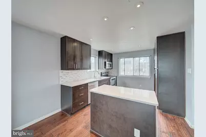 4705 Sargent Road NE, Washington, DC 20017 - Photo 13