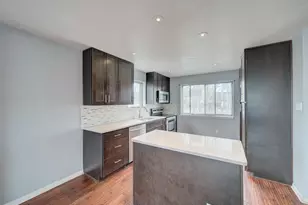 4705 Sargent Rd NE, Washington, DC 20017 - Photo 13