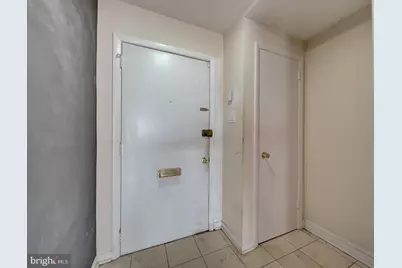 4705 Sargent Road NE, Washington, DC 20017 - Photo 7