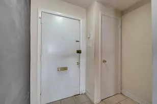 4705 Sargent Rd NE, Washington, DC 20017 - Photo 7