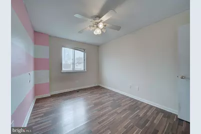 4705 Sargent Road NE, Washington, DC 20017 - Photo 21