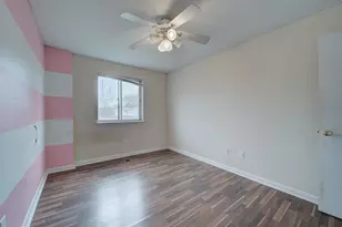 4705 Sargent Rd NE, Washington, DC 20017 - Photo 21