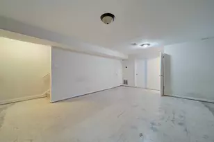 4705 Sargent Rd NE, Washington, DC 20017 - Photo 37