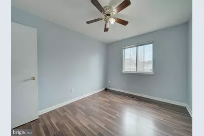 4705 Sargent Road NE, Washington, DC 20017 - Photo 25