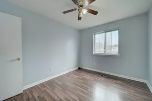 4705 Sargent Rd NE, Washington, DC 20017 - Photo 25