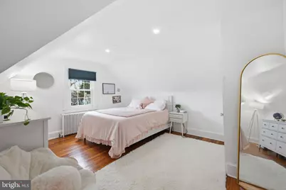 6018 Utah Avenue NW, Washington, DC 20015 - Photo 25