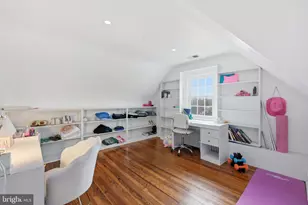 6018 Utah Ave NW, Washington, DC 20015 - Photo 27