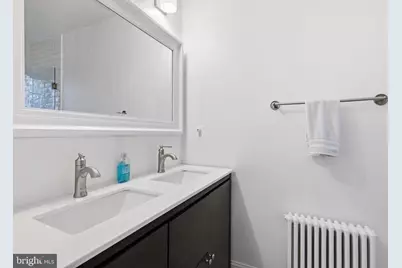 6018 Utah Avenue NW, Washington, DC 20015 - Photo 17