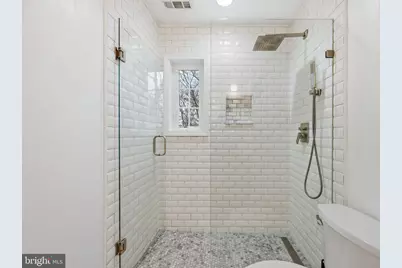 6018 Utah Avenue NW, Washington, DC 20015 - Photo 21