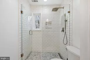 6018 Utah Ave NW, Washington, DC 20015 - Photo 21