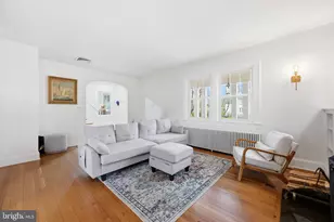 6018 Utah Ave NW, Washington, DC 20015 - Photo 9