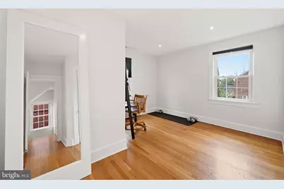 6018 Utah Avenue NW, Washington, DC 20015 - Photo 19
