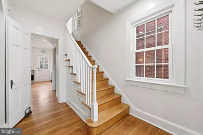 6018 Utah Avenue NW, Washington, DC 20015 - Photo 5