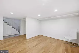 6018 Utah Ave NW, Washington, DC 20015 - Photo 33