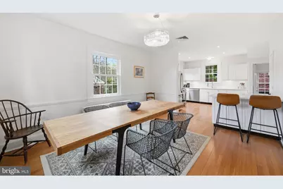 6018 Utah Avenue NW, Washington, DC 20015 - Photo 9