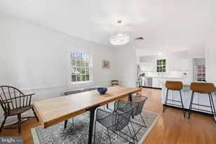 6018 Utah Ave NW, Washington, DC 20015 - Photo 9
