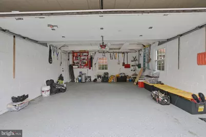 6018 Utah Avenue NW, Washington, DC 20015 - Photo 35