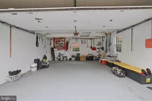 6018 Utah Ave NW, Washington, DC 20015 - Photo 35