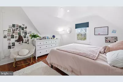 6018 Utah Avenue NW, Washington, DC 20015 - Photo 23