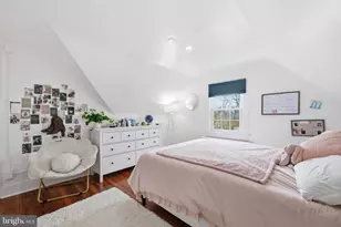 6018 Utah Ave NW, Washington, DC 20015 - Photo 23