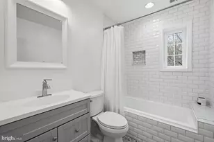 6018 Utah Ave NW, Washington, DC 20015 - Photo 21