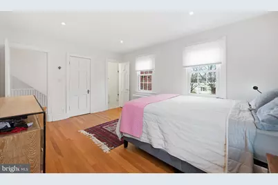 6018 Utah Avenue NW, Washington, DC 20015 - Photo 19