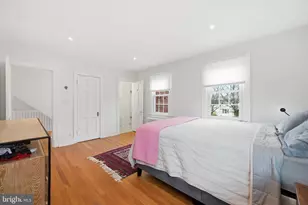 6018 Utah Ave NW, Washington, DC 20015 - Photo 19