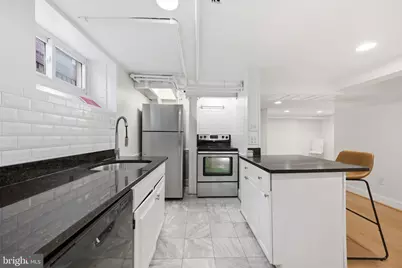 6018 Utah Avenue NW, Washington, DC 20015 - Photo 35