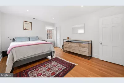 6018 Utah Avenue NW, Washington, DC 20015 - Photo 15