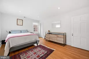 6018 Utah Ave NW, Washington, DC 20015 - Photo 15