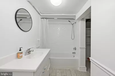 6018 Utah Avenue NW, Washington, DC 20015 - Photo 29