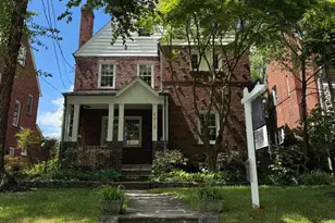 6018 Utah Ave NW, Washington, DC 20015 - Photo 1