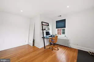 6018 Utah Ave NW, Washington, DC 20015 - Photo 23