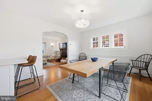 6018 Utah Ave NW, Washington, DC 20015 - Photo 11