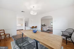 6018 Utah Ave NW, Washington, DC 20015 - Photo 13